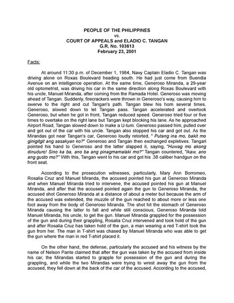 tickler in Tagalog .